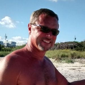 Meet your Posher, Bryant